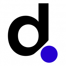 Datumquest Logo