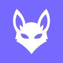 Tietokettu.net Logo