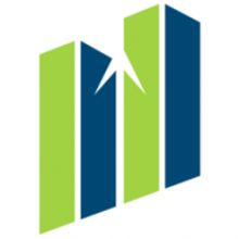 Skyline Financial Management Logo