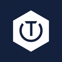 CreaTech Logo