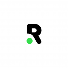 Reelpresso CRM Logo