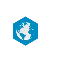Tech Papers World Logo