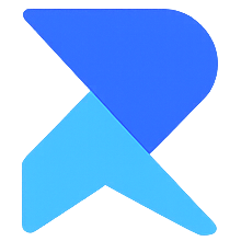 Rathly Logo