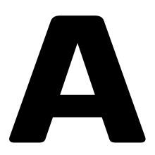 Ask AI Logo