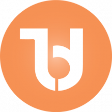 Think Designs Agency Logo