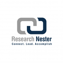 Research Nester Analytics Japan Logo