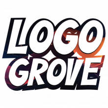 Logo Grove Logo