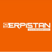 SERPISTAN Logo