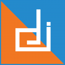 Data Entry India BPO Logo
