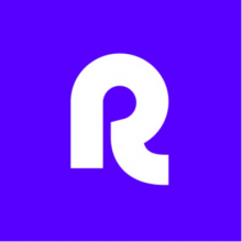 Remote Logo