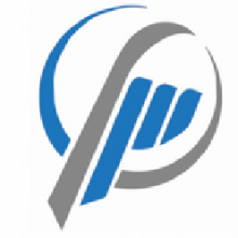 Palm Mind Technology Logo
