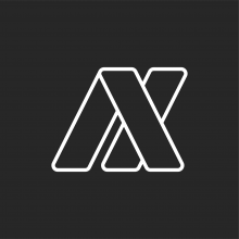 AppX Logo