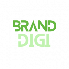 Best SEO Agency in USA Logo