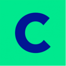 CHIVES - Interaktive Medien Logo