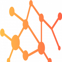 Online Media Logo