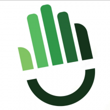 Digital Swot Logo