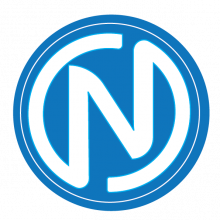 Nexbyt Technology Logo
