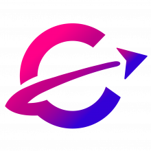 Codewebster Logo
