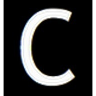 Cinevision Production Services Germany Logo