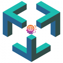 MindRich Technologies Pvt. Ltd. Logo