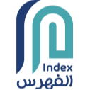 Index Legal Translation Logo