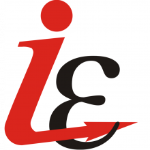 Inter Engineering Logo
