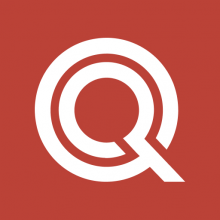 Quantic POS Logo