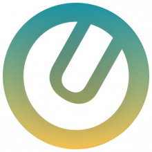 Unified Infotech | Best Software Development Company Logo