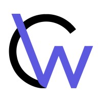 CodingWorkX Logo
