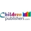 Children Publishers US Logo