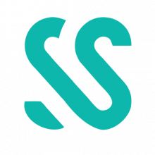 Sky Streamline Logo