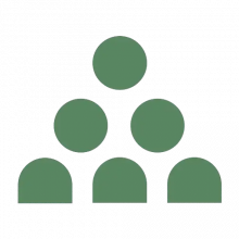 Trisof Logo