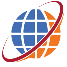 WebiQ Solution Logo