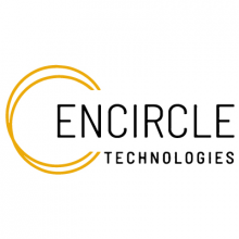 Encircle Technologies Private Limited Logo