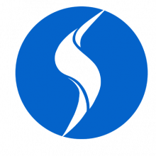Spy Studio Logo