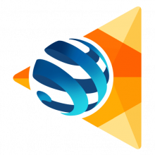 Offshore Online Data Entry Logo