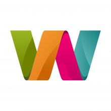 WRTeam Pvt. Ltd Logo