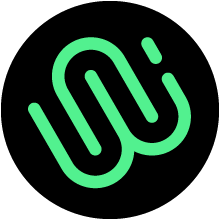 Algoworks Solutions Inc. Logo