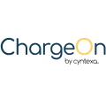 ChargeOn By Cyntexa Labs Logo