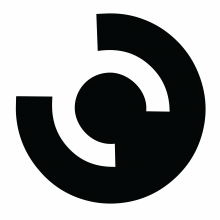 Clean Creatives Logo
