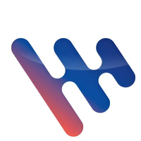 Web Tackles Logo
