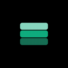 Mysellerhub Logo