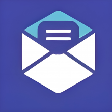MailinBox Logo