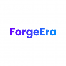 ForgeEra Logo