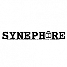 Synephore Technologies Logo