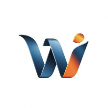 Web Intro Logo