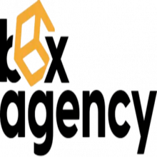 Boxagency Logo