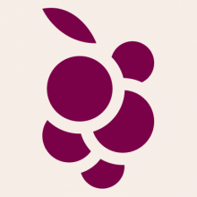 Safeberry Logo