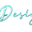 Design4Them Logo