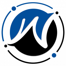 Web Xpress Logo